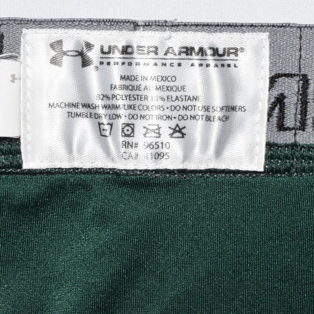 Under Armour Performance Apparel - image 4